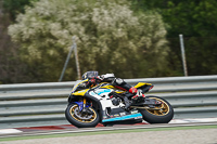 cadwell-no-limits-trackday;cadwell-park;cadwell-park-photographs;cadwell-trackday-photographs;enduro-digital-images;event-digital-images;eventdigitalimages;monteblanco-trackday-photographs;no-limits-trackdays;peter-wileman-photography;racing-digital-images;trackday-digital-images;trackday-photos